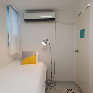 Coco Seoul