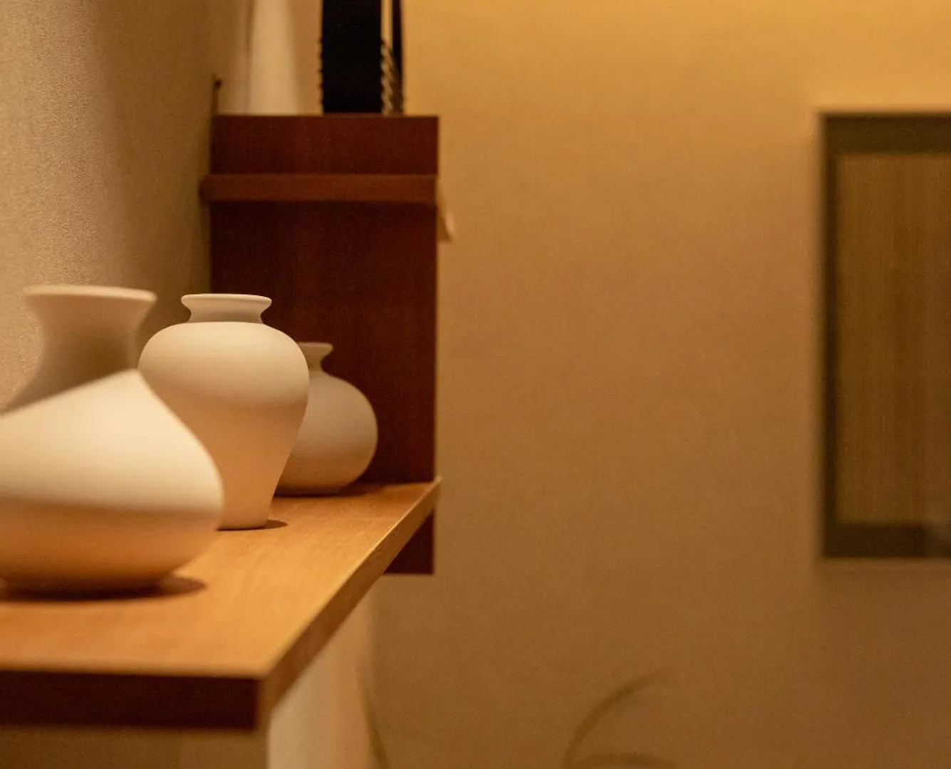Stay Hanyang - Foreigner Only Seul Villa