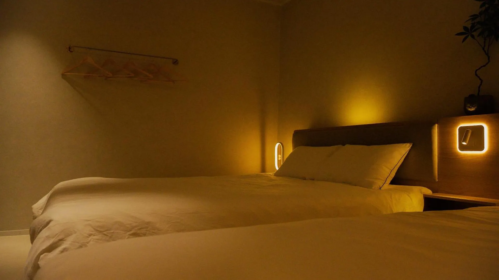 Villa Stay Hanyang - Foreigner Only Seoul South Korea