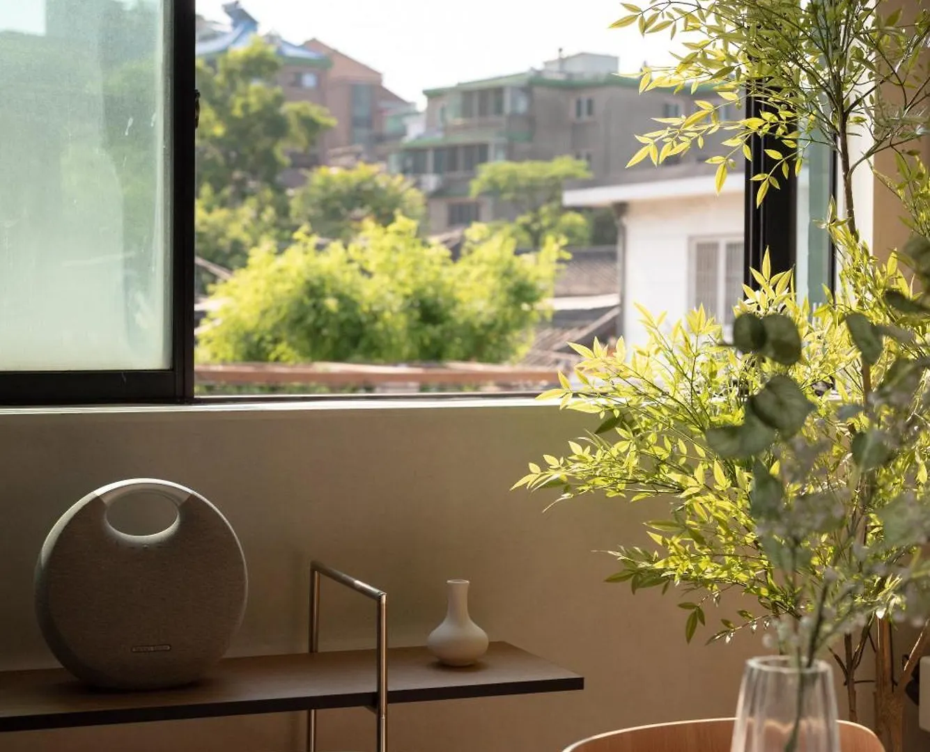 Stay Hanyang - Foreigner Only Seoul Villa